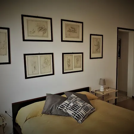 009 Apartamento